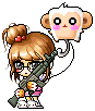 yangbunao